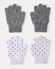 Purple/Grey