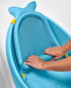 MOBY® 3-Stage Whale Bathtub With Sling, image 13 of 16 slides