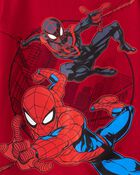 Kid 2-Piece Spider-Man Outfit Set, image 4 of 5 slides