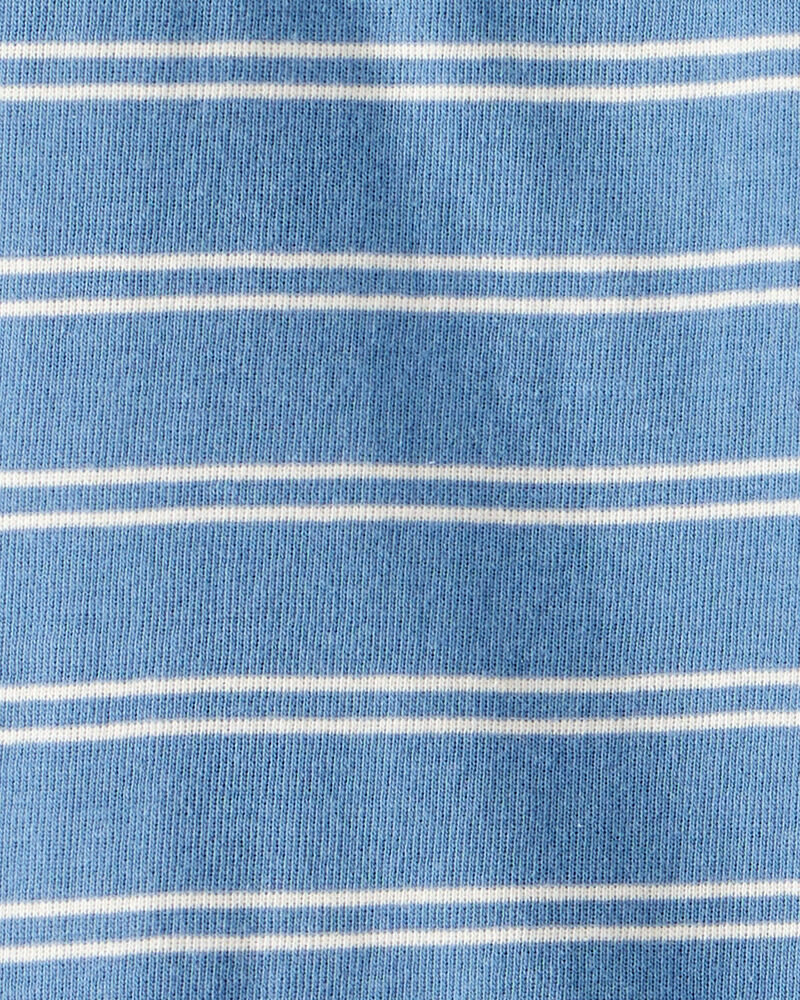 Baby 2-Pack Sleeper Gowns, image 4 of 6 slides