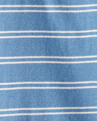 Baby 2-Pack Sleeper Gowns, image 4 of 6 slides