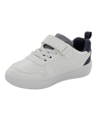 Toddler Casual Sneakers, image 6 of 7 slides