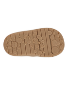 Baby Every Step® First Walker Fisherman Sandals - Brown, image 5 of 7 slides