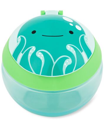 Lunch Containers & Snack C...