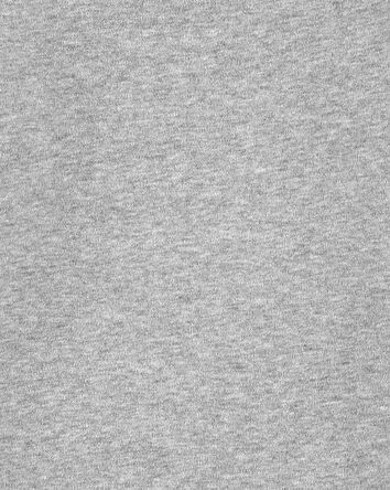 Turtleneck Bodysuit, 