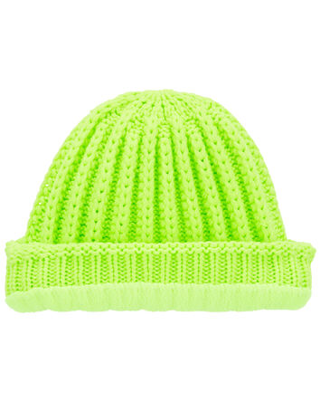 Toddler Beanie, 