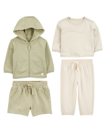 Pant Sets
