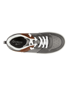 Kid Easy-On Casual Sneakers
, image 4 of 6 slides