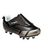 Toddler Sport Cleats, image 1 of 6 slides