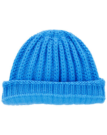 Toddler Beanie, 