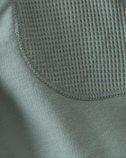 Toddler 2-Pack Organic Cotton Waffle Knit Shorts, image 5 of 6 slides