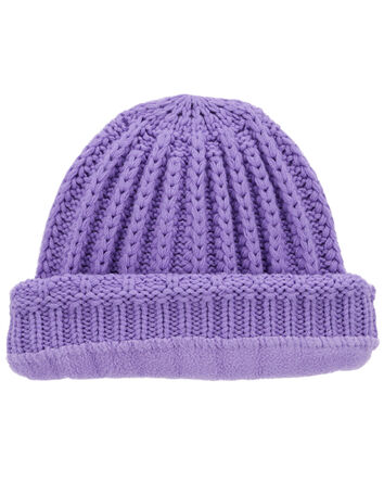 Toddler Beanie, 