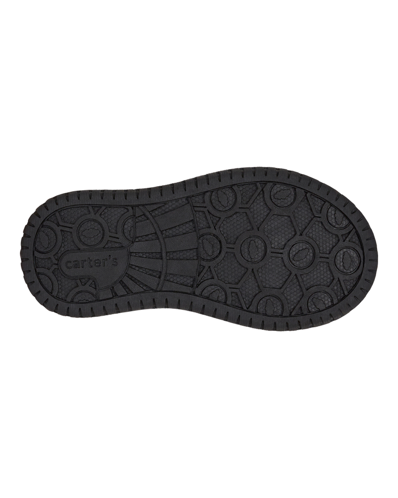 Toddler Casual Sneakers - Camo, image 5 of 7 slides