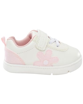 Baby Every Step® Sneaker, 