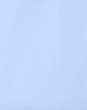 Kid Active Uniform Polo Shirt in Moisture Wicking BeCool&trade; Fabric - Blue, 