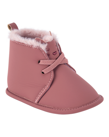 Cheap girl boots free shipping cheap