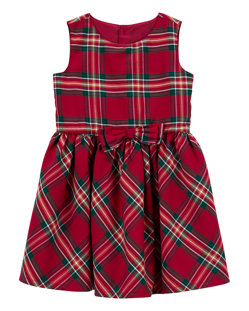 2t holiday dresses clearance