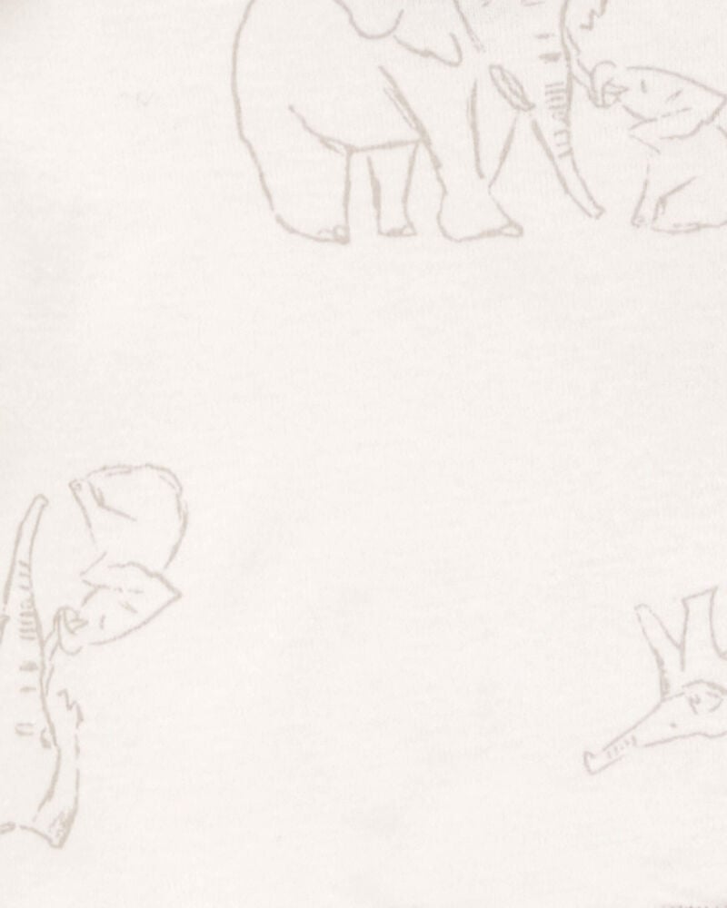 Baby Little Character Set® Elephant 3-Piece, image 2 of 5 slides