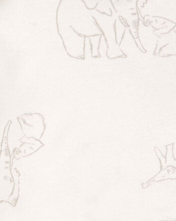 Baby Little Character Set® Elephant 3-Piece, 