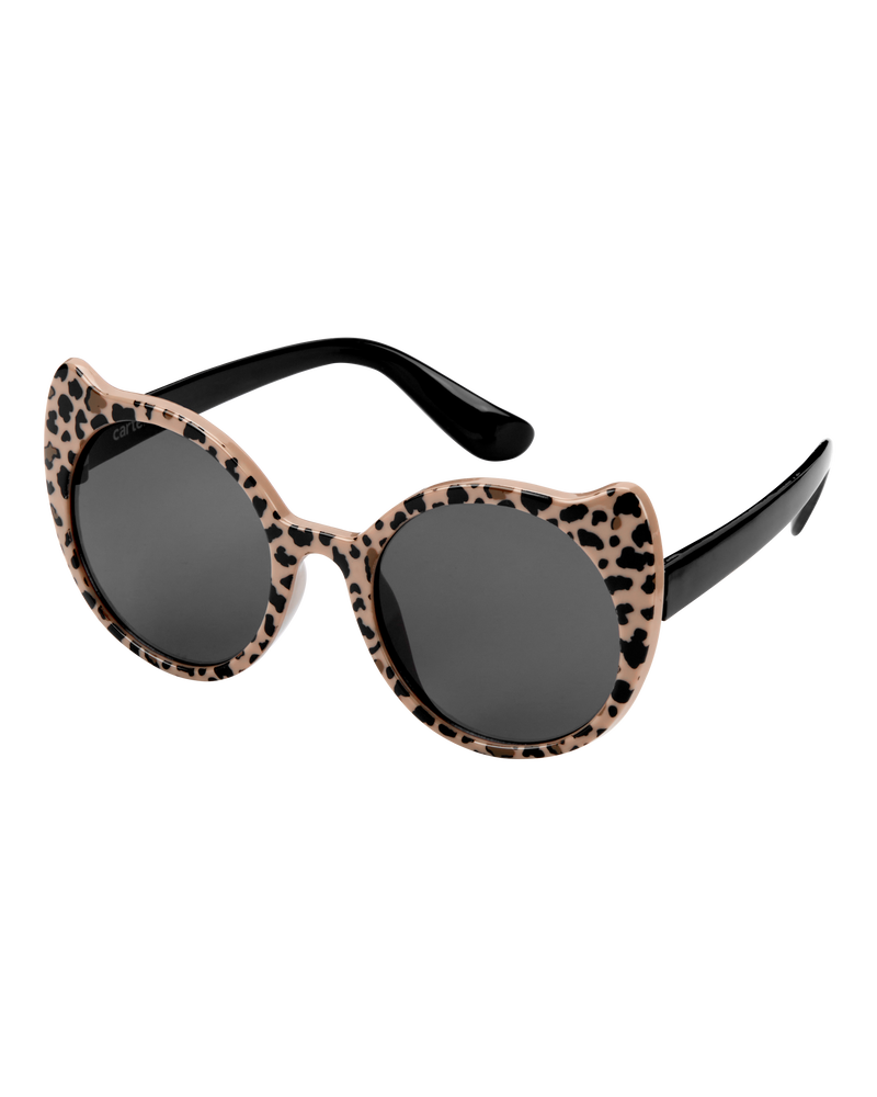 Cat Eye Sunglasses, image 1 of 1 slides