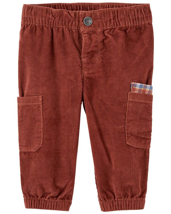 Multi Baby 3Piece Fleece Jacket Set