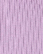 Toddler Flare Ribbed Pants, image 3 of 4 slides