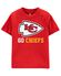Chiefs