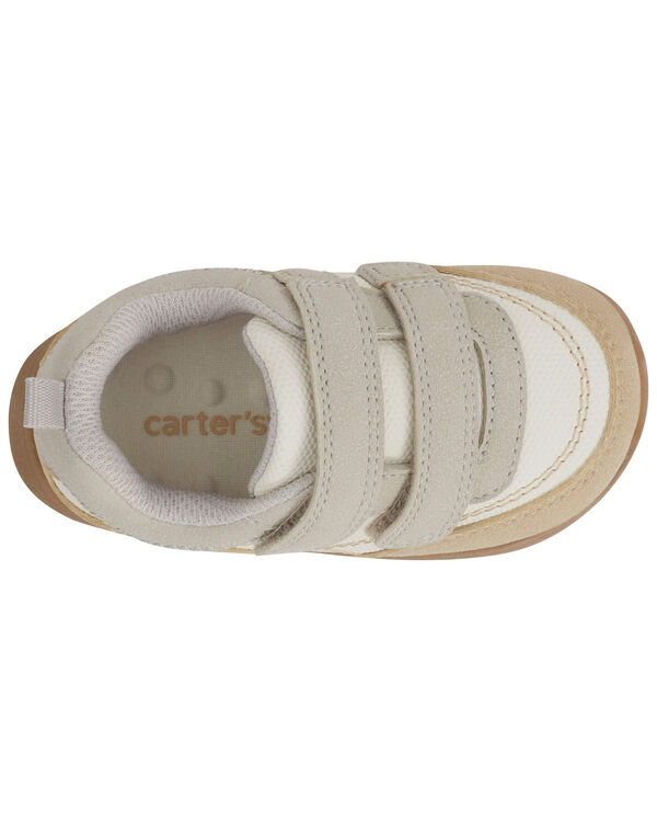 Baby Every Step Casual Sneakers