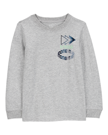 Graphic Tees