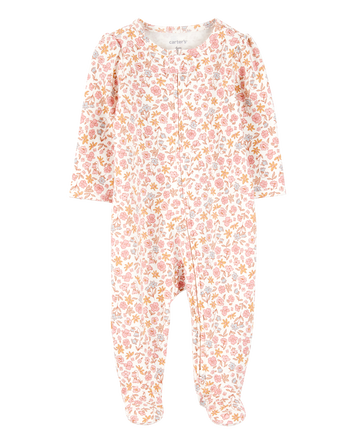 Pajamas