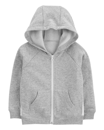 Sweatshirts & Hoodies