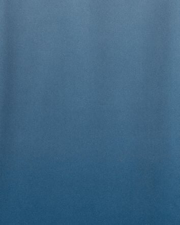 Toddler Ombre Short-Sleeve Tee - Blue, 