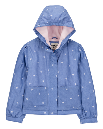 Midweight Jackets
