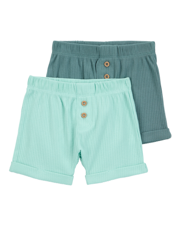 Fashion Shorts