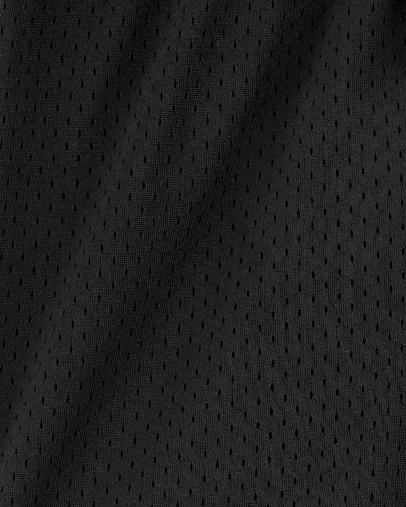 Toddler 4-Pack Fan-Favorite Mesh Shorts
, image 10 of 21 slides