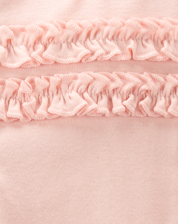 Baby 2-Pack Pull-On Pants