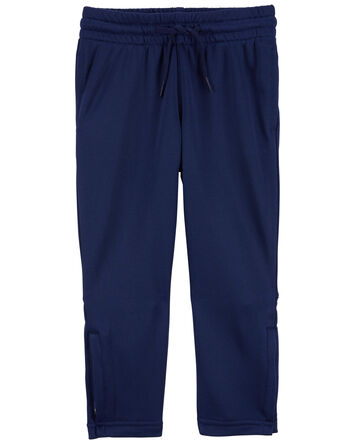 Tricot French Terry Drawstring Pants
, 