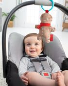 Snow What Fun Toy Set, image 3 of 8 slides