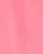 Baby Pull-On French Terry Joggers, image 2 of 2 slides