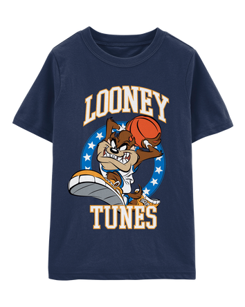 Kid Looney Tunes Tee, 