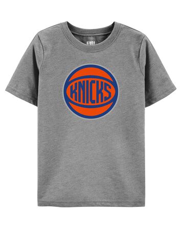 Kid NBA® New York Knicks Tee, 