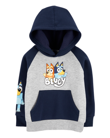 Carters toddler hoodies hot sale