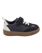 Toddler Casual Sneakers, image 2 of 6 slides