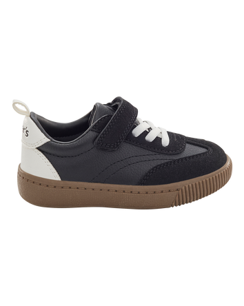 Toddler Casual Sneakers, 