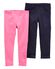 Pink/Navy