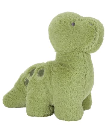 Baby Dinosaur Plush, 