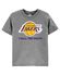 Los Angeles Lakers