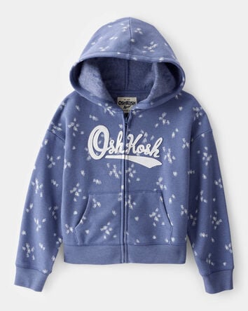 Jackets & Outerwear