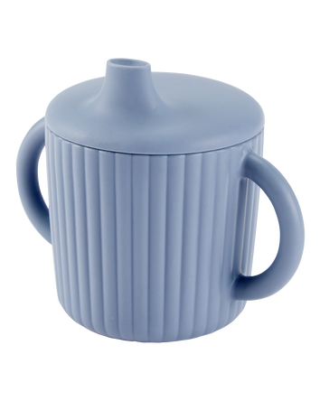 Water Bottles & Cups