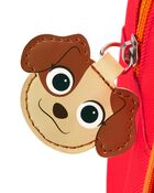 Sesame Street Little Kid Backpack - Elmo, image 2 of 4 slides